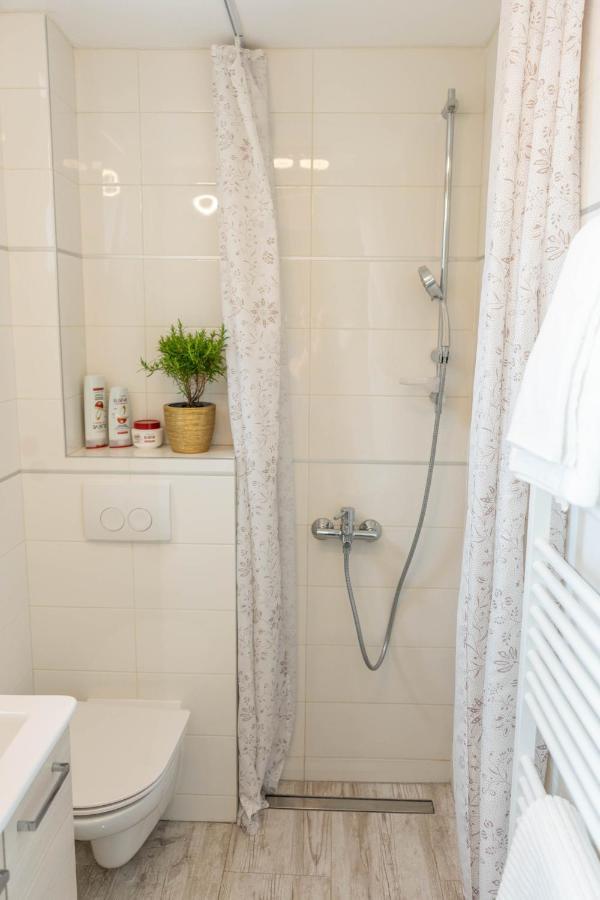 Apartamento Happy Zagreb Exterior foto